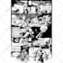 do comic book illustration, comic graphic novel comic strip comic artist comics