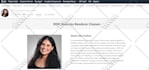 do book formatting for amazon KDP and book publishing
