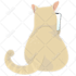 do any vector illustration for you in my style