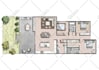 create conceptual architectural diagrams