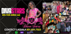 create flyer design,poster and any graphic work in 4 hrs
