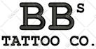 do 3d puff embroidery digitizing hat embroidery design dst pes emb pxf