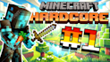 make best minecraft thumbnails in 24 hours for youtube