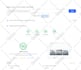 speed up your blogger loading speed