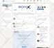 promote and market website amazon, business, book, product, crypto, blog
