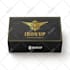 design a winning product box, label, and packaging for your products