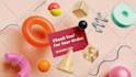 design redesign wordpress business website portfolio blog website