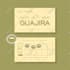 design your product packaging