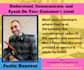 write SEO show notes for your podcast