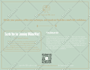 do luxury feminine packaging for cosmetics, skincare,beauty