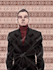 draw your photo into jojo anime style