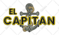 digitize image for embroidery digitizing into dst pes emb