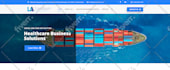 build a modern wordpress or woocommerce website for your business