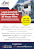 design school college university education flyers or poster in 24 hours