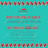create cannabis content for social media