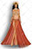 draw fashion illustrations, sketches and design collections