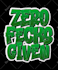 do any t shirt design bundle in 24 hours