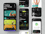 do app development for android and ios