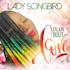 design a top notch gospel album cover and cd cover