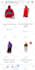 design new wordpress website design with elementor pro