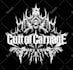 forge your custom metal band logo
