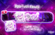 draw you a cartoon banner and pfp for your channel