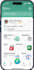 do flutter mobile app development android ios app development, flutter developer