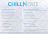 design stunning looking flyer, brochure and poster