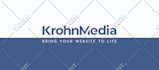design facebook cover or social media cover