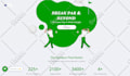 provide full time premium customer service, live chat, email support