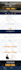 hostinger website design hostinger website redesign hostinger website design