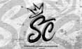 design a custom logo in hand lettering and typographic style