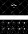 design streetwear website, clothing website for clothing