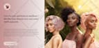 design website, landing page design, hero section in figma