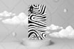 create premium phone case designs