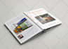 provide top quality photo enhancement and retouching