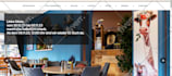 create or fix responsive slider with slider revolution