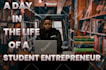design attractive youtube thumbnail