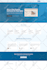 design landing pages for saas, fintech, services, and startups