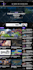 create autopilot wordpress gaming news website for passive income