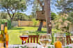 edit your real estate photos and hdr blending