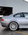 do car photography edit and retouch