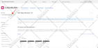 upload your ios, base44 app to app store