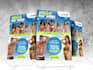 design flyers, posters, leaflets for your business
