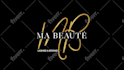 make an elegant signature logo kit unlimited revisions