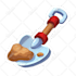 create amazing 2d game art props, icons, items, objects