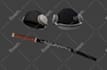 make any roblox ugc and upload it to your group if needed