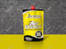 do bag and pouch designs with 3d mockup