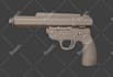 create 3d print ready stl models for props, parts and collectibles