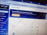 do amazon to ebay dropshipping listing top selling